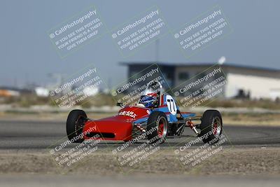media/May-18-2025-VARA (Sun) [[43312b2602]]/Qualifying/Group 6/Sweeper turn/